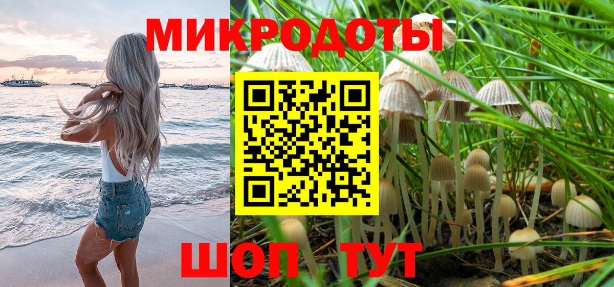 Клинцы  Галлюциногенные грибы мицелий  Вход с VPN  Галлюциногенные грибы Magic Shrooms 